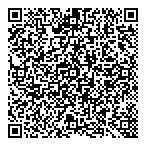 QR код "Мегуми"