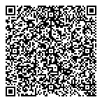 QR код "Стимул"