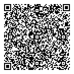 QR код "ДоброДом"
