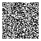 QR код "Blondy"