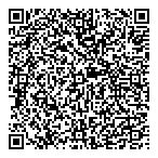 QR код "Бонсай"