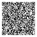 QR код "SPACARSTVO"