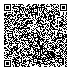 QR код "Spacarstvo"