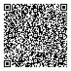 QR код "Пельмэн"