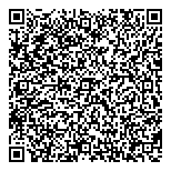 QR код "Индустрия красоты"