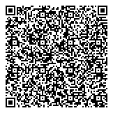 QR код "Компания Козерог"