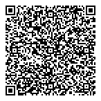QR код "Вернадский"