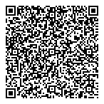 QR код "MyEcoLife"