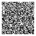 QR код "СеверСтрой"