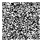 QR код "Вернадский"
