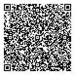 QR код "СеверСтрой"