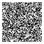 QR код "Компания Козерог"