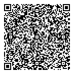 QR код "Альтерна"