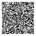 QR код "Вернадский"