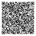 QR код "СеверСтрой"