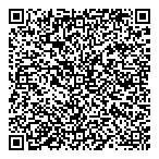 QR код "Вернадский"