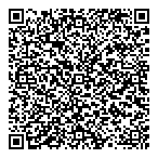 QR код "Вернадский"