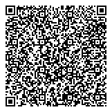 QR код "СеверСтрой"