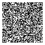 QR код "Вернадский"