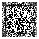 QR код "Вернадский"