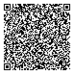 QR код "Вернадский"