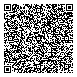 QR код "Вернадский"