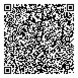 QR код "Вернадский"