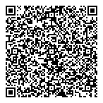 QR код "Медицина"