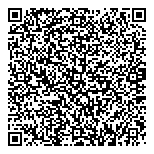 QR код "Тверьгазсервис"