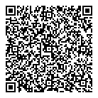 QR код "Медодежда.ру"