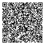QR код "С Автоматик"