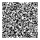QR код "Арткомп"