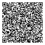 QR код "Соникс"