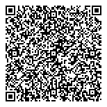 QR код "BUFFET"