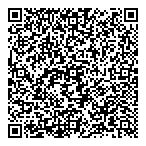 QR код "White Queen"