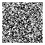 QR код "Мармелад"