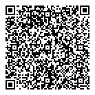 QR код "Lucky beauty"