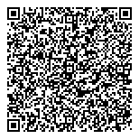 QR код "Оттенки"
