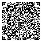 QR код "Beaty Studio 23"