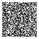 QR код "7я"