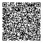 QR код "Жасмин"
