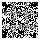 QR код "Garden Холл"