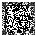 QR код "Каллисто"