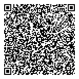 QR код "Rina"