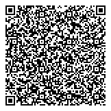 QR код "Nail Studio Натальи Орловой"