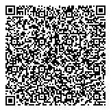 QR код "Семейная FAMILY.I"