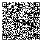 QR код "GorodOK"