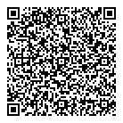 QR код "Амир"