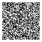QR код "Велс"