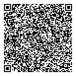 QR код "Lash and nails factory"